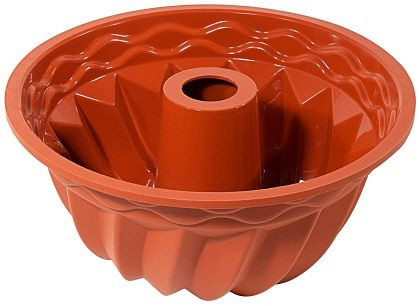 Contacto bakmat Gugelhupfform 22 cm, 6673/220