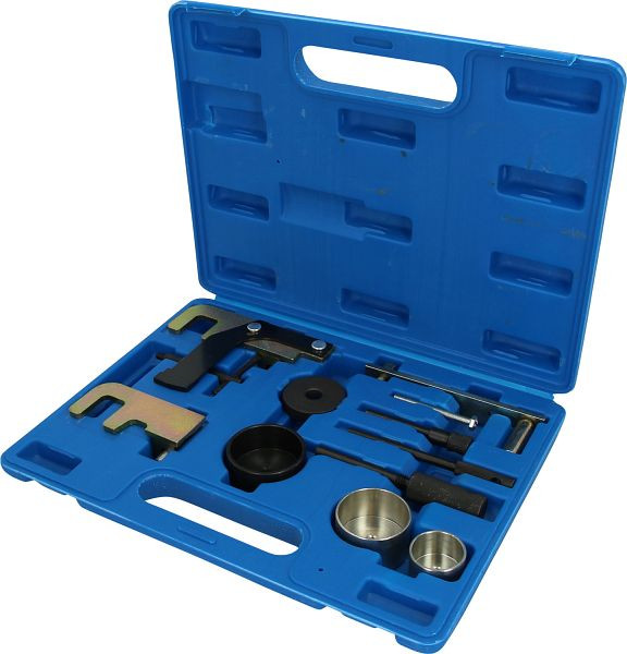 Brilliant Tools motordistributieset voor Renault, Opel, Nissan, BT594550
