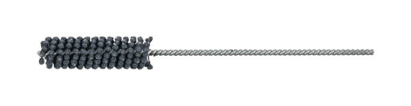 KS Tools hoonborstel, diameter 19 mm, 150.1183