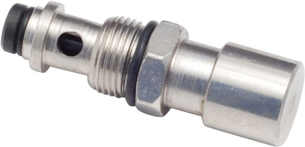 Hazet bedieningshendel voor 9043-10, nettogewicht: 0,03 kg, 9043-10-04/8