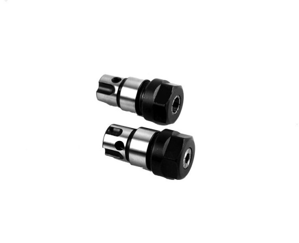 MACK snelwisselwisselplaat voor synchroonopname. 1, ER 16, 76-SYNC-SE1