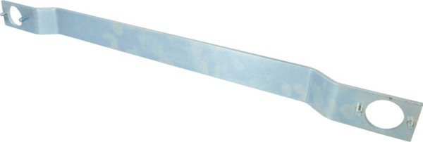 Brilliant Tools nokkenasbevestigingsgereedschap voor Audi, Volkswagen, BT591012