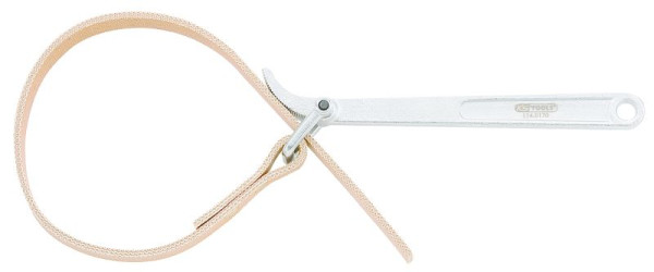 KS Tools bandsleutel, diameter 140 mm, 114.0170