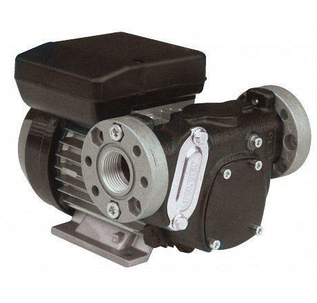 Cemo elektrische pomp Cematic 85, 230 V, 700 W, 10764