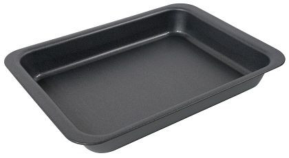 Contacto lasagneschaal 32 cm, 6312/320