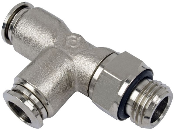 timmer BK-LED-4-M5-MSv, L-schroefverbinding, cilindrisch, drukloos verstelbaar, slang-Ø: 4 mm, schroefdraad: M5, VE: 10 stuks, 03270100