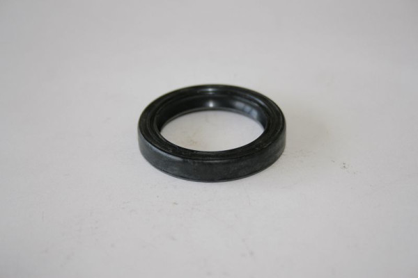 ELMAG asafdichting nr. 28 (SC 30/40/7) voor MKS 250 RLS (SB-aandrijfas en gegoten huis), 9708228