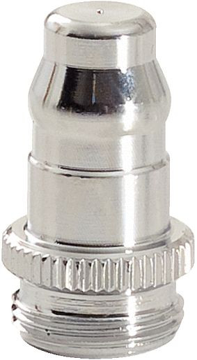 KS Tools felsopzetstuk voor 122.1100, 3/8"-7/16", 122.1106
