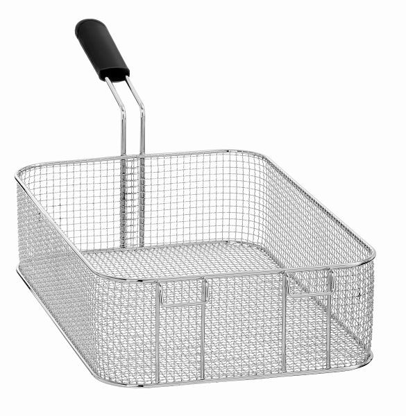 Bartscher vervangingsmand 20 l, groot, 296634