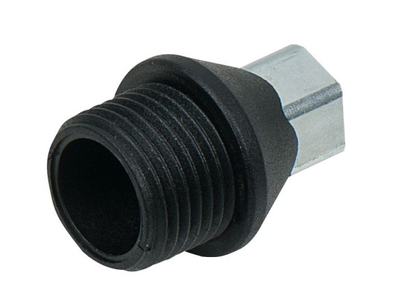 KS Tools luchtuitlaatklep, 515.3061-R005P