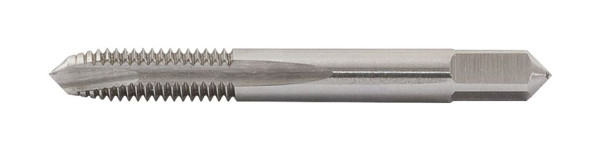 KS Tools HSS Co enkelsnijdende tap M, M12x1,75, 331.0232