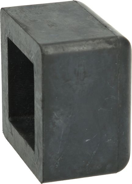 KS Tools rubberen opzetstuk voor vuisten, 72x44mm, 140.2077