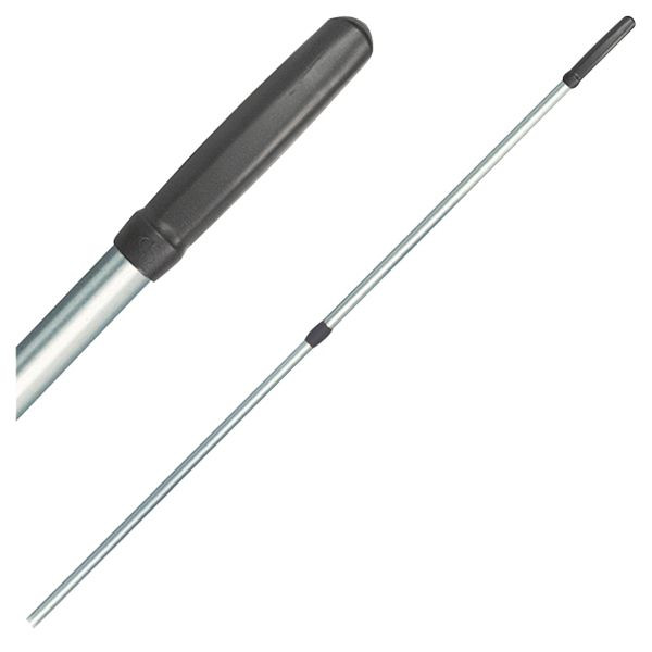 VERMOP telescoopsteel 1010-1680x23.5mm, VE: 10, 18923