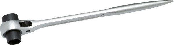 Projahn steigersleutel 17 x 19 mm, 231719