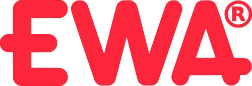 EWA