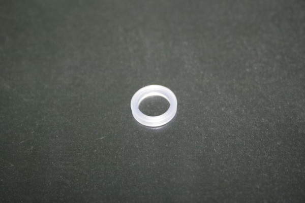ELMAG afdichtring nr. 7 voor model 162 en 2200 (ECO), 9402036