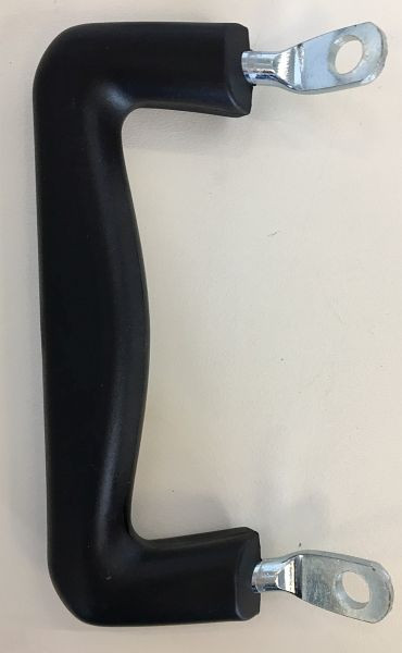 ELMAG draagbeugel nr. 137, voor TB 100, 9709323