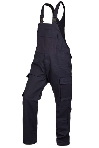 ROFA tuinbroek 871522, maat 23, kleur 155-navy, 871522-155-23