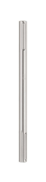 Projahn PROConnect adapter as SDS-max lengte 1100 mm, 85503