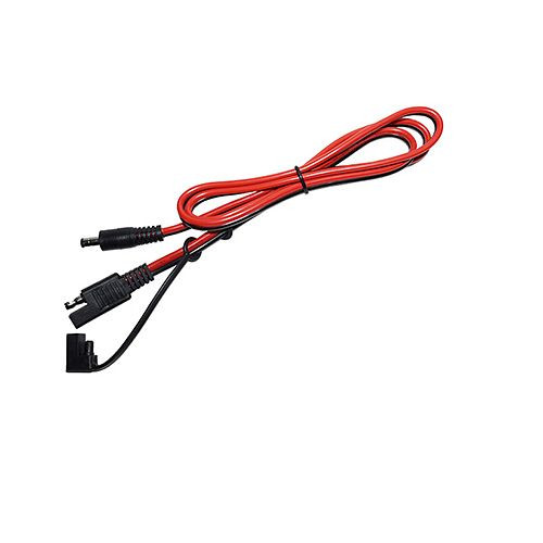 Phaesun SAE-kabel DC-5521 2/1, 392276