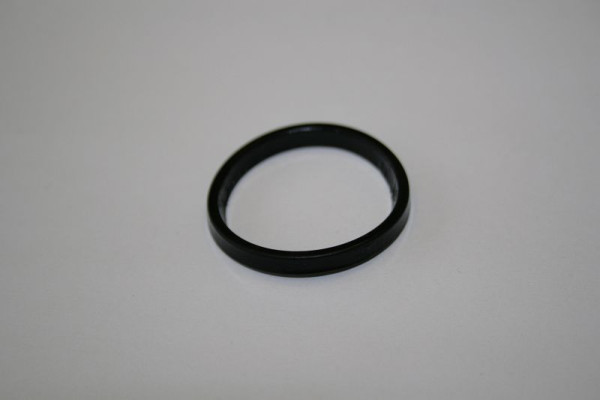 ELMAG membraanafdichtring nr. 8 voor model F (M) G, FR (M) G, RG, 9402538
