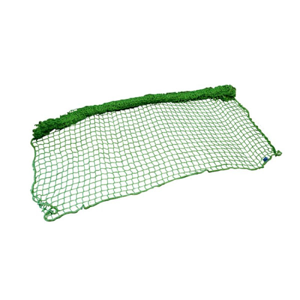 Stein HGS HGS afdeknet, 3,5 x 5,0 m, 503550