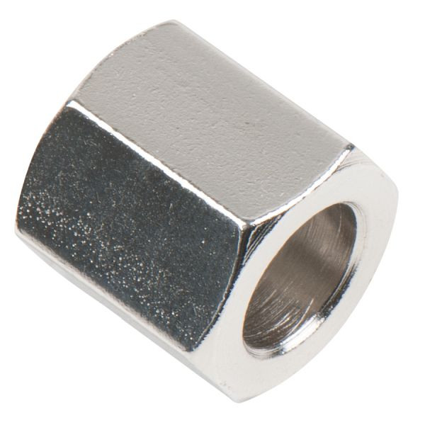 KS Tools borgmoer, zuiger, 515.3102-R041P