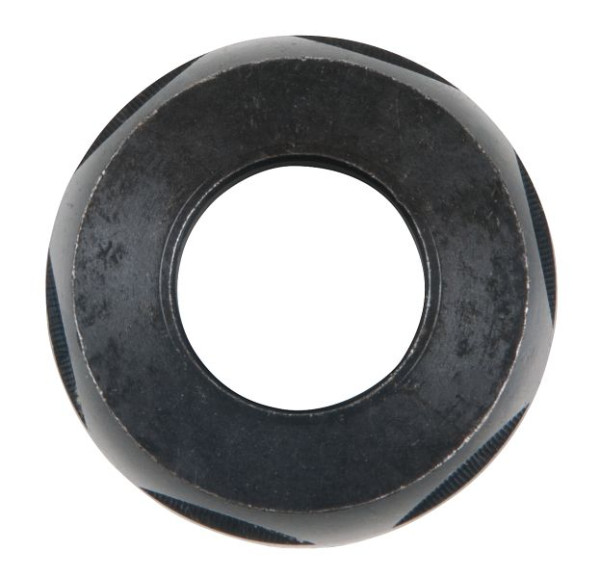 KS Tools behuizingsdeksel, 515.5530-R006P