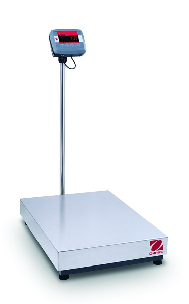 OHAUS Defender® 2000 - D24P bankweegschaal D24PE300FV, 30235952