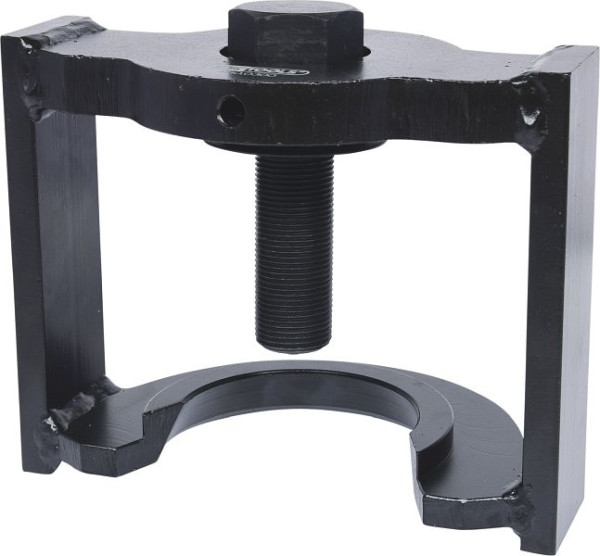 KS Tools remspelingtrekker, HALDEx, 160mm, 450.0300