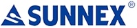 Sunnex
