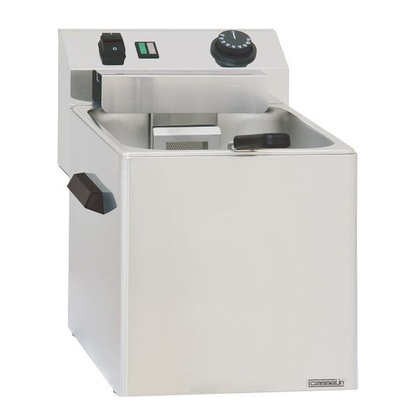 Casselin Noodle / Pastakoker - 1 Mand, CCAP1G