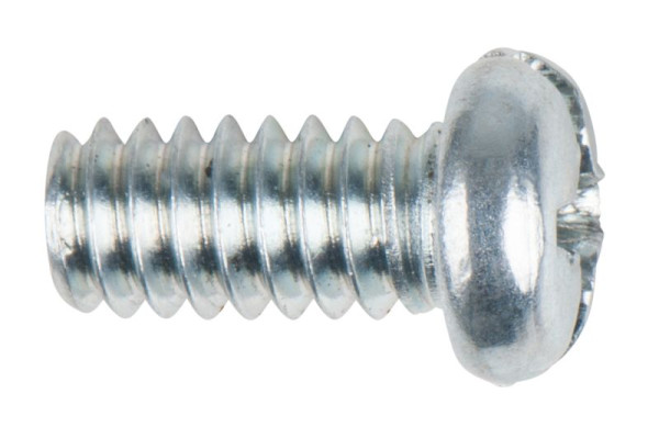 KS Tools behuizingsschroef, 515.3900-R001P