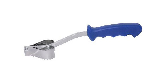 Contacto visschub 30 cm, 2226/280