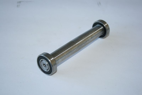 ELMAG rol voor slijpen diameter 32 mm, voor RSM 100x2000, 82172