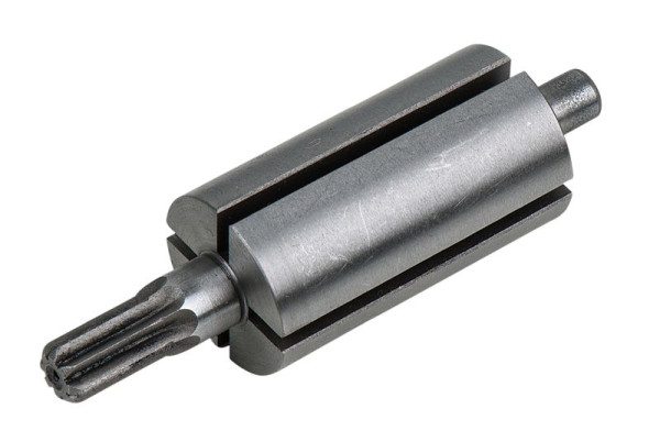 KS Tools-rotor, 515.5121-R001P