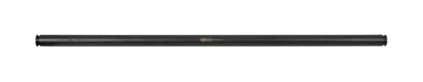 KS Tools stang voor 160.0270, 660 mm, 160.0272