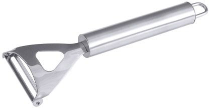 Contacto dunschiller POLARIS, 998/180