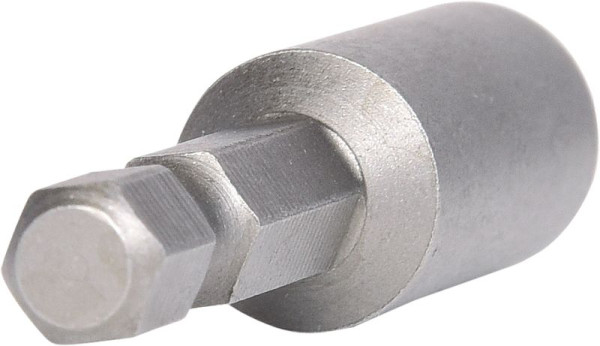 KS Tools 1/4" hangerschroevendraaier, M10, 122.2107
