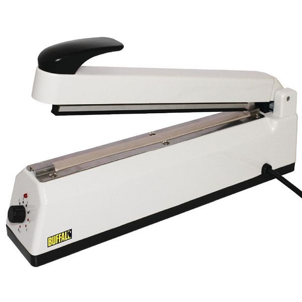 Buffalo folie sealer 30cm, GJ459