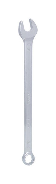 KS Tools XL ringsteeksleutel haaks, 16 mm, 517.1516