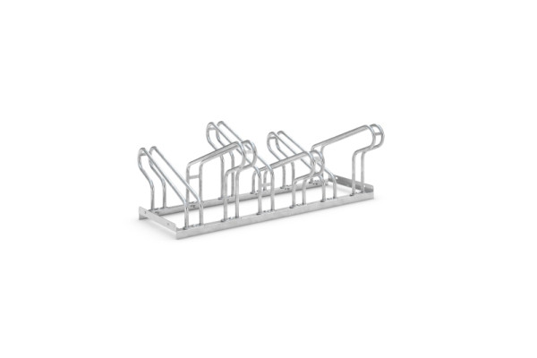 WSM Strijkservice Parker 2156 BF, 6 parkeerplaatsen, 105700069