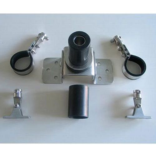 Silentwind jachtmastkit 2, 390748