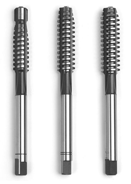 GSR handtapset DIN 103 HSSG rechts trapeziumdraad 32x6, 00193210