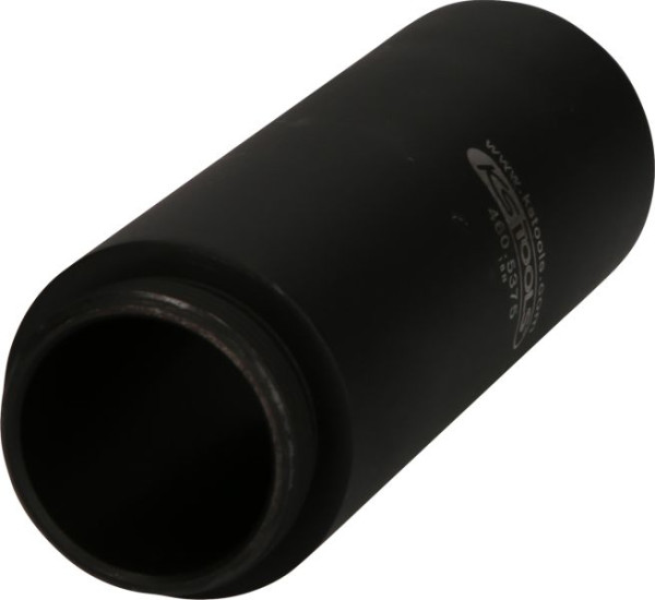 KS Tools geleidebuis met aansluitschroefdraad, M36 x 1,5 mm, Ø 43 mm, 460.5375