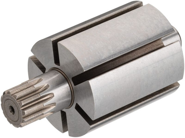 Hazet-rotor, 9012EL-SPC-03