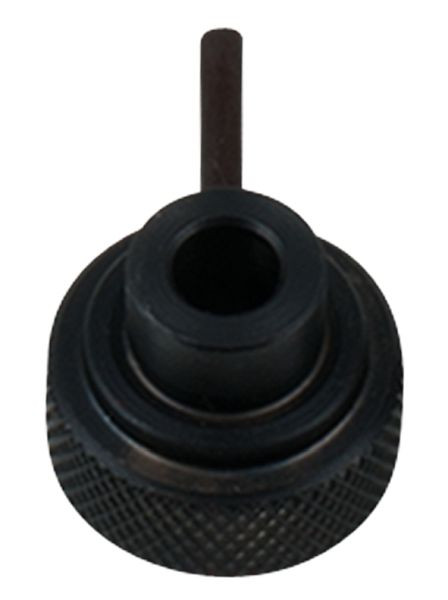 KS Tools boorbus met parallelpen, 6,5 mm, 150.7037