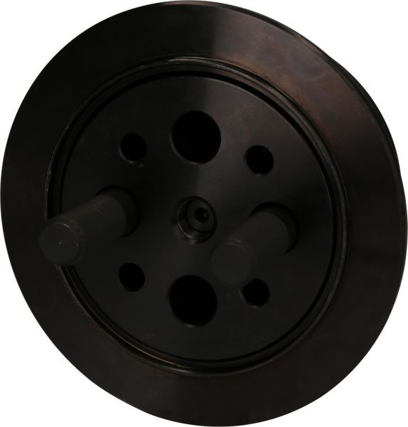 KS Tools afdichtring montageset voor Hino, 6-delig, 460.4330