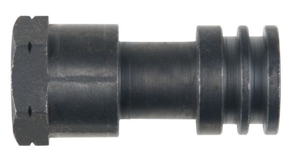 KS Tools luchtinlaatschroef, 515.1200-R044P
