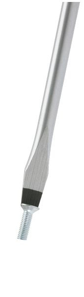 KS Tools magnetiseur en demagnetiseerder, 550.1126